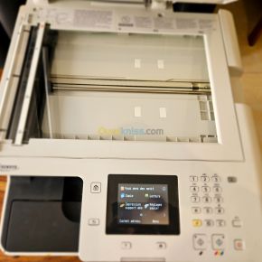 CANON MF623CN Imprimante photocopieuse multifonction - Alger | jazyer.com