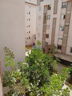 Location Appartement Alger Mohammadia - Alger | jazyer.com