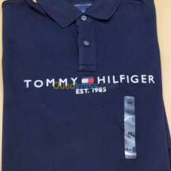 Tommy hilfiger - Alger | jazyer.com