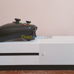 Xbox one s - Alger | jazyer.com