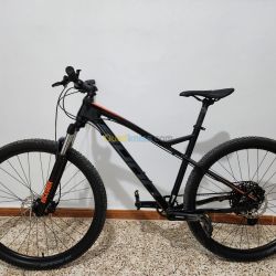 Vélo Sunn Tox Se V5 neuf - Oran | jazyer.com