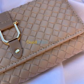 Portefeuille pour femme - Alger | jazyer.com